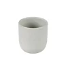 CASA Soul Clay Taza Verde Claro| Tacitas
