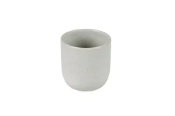 CASA Soul Clay Taza Verde Claro| Tacitas