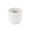CASA Soul Ivory Taza Blanco| Tacitas