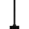 CASA Spare Black Cepillo Wc Negro| Accesorios Water