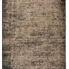 CASA Stenne Alfombra Gris, Beis| Alfombras