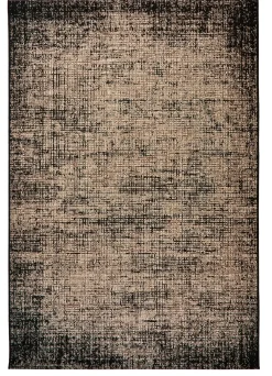 CASA Stenne Alfombra Gris, Beis| Alfombras