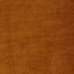 CASA Suave Funda Para Cojin Amarillo Oscuro| Fundas De Cojín