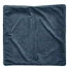 CASA Suave Funda Para Cojin Gris| Fundas De Cojín