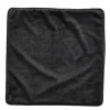 CASA Suave Funda Para Cojin Gris Oscuro| Fundas De Cojín