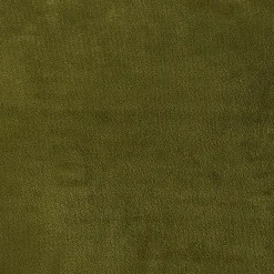 CASA Suave Funda Para Cojin Verde| Fundas De Cojín