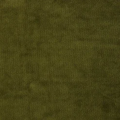 CASA Suave Funda Para Cojin Verde| Fundas De Cojín