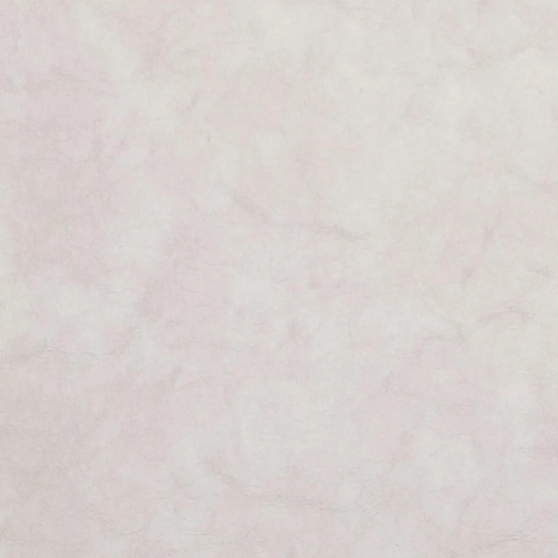 CASA Suede Mantel Individual Multicolor| Manteles Individuales
