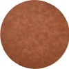 CASA Suede Mantel Individual Multicolor| Manteles Individuales