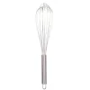 CASA Supreme Batidor De Mano Plateado| Instrumentos De Cocina