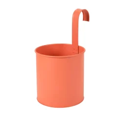 CASA Tanaman Macetero Colgante 4 Colores Verde| Colgadores Para Plantas