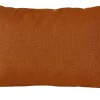 CASA Tassi Cojin Marron| Cojines