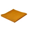 CASA Tila Servilleta Amarillo| Servilletas