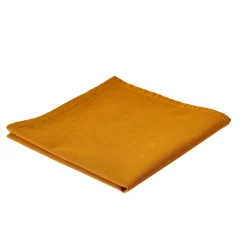 CASA Tila Servilleta Amarillo| Servilletas