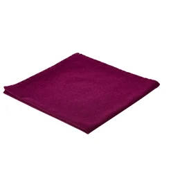 CASA Tila Servilleta Morado| Servilletas