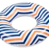 CASA Tropez Flotador Varios Colores| Artículos De Playa