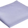 CASA Uniline Servilleta Morado| Servilletas