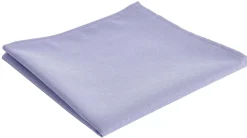 CASA Uniline Servilleta Morado| Servilletas
