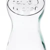 CASA Water Botella Transparente| Botellas