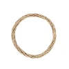 CASA Willow Corona Natural| Figuras Decorativas