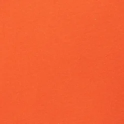 CASA Yvonne Cojin Naranja| Cojines