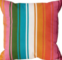 CASA Ziya Cojin Outdoor Multicolor| Cojines De Jardín