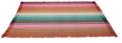 CASA Ziya Manta Multicolor| Mantas