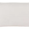 CASA Zoe Cojin Blanco| Cojines