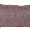 CASA Zoe Cojin Morado| Cojines