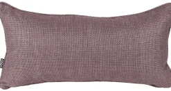 CASA Zoe Cojin Morado| Cojines